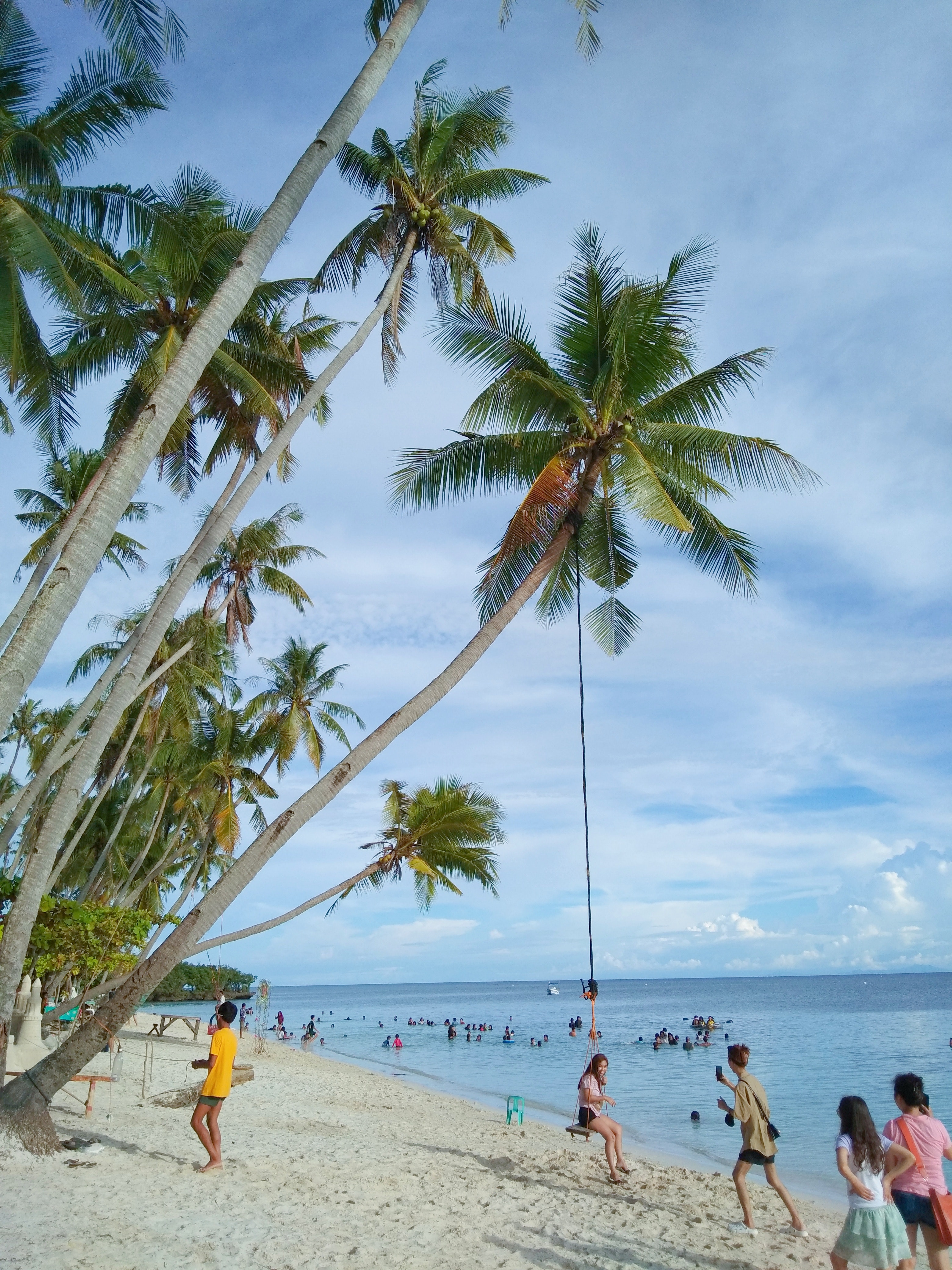 Ilustrasi traveling (Sumber gambar: Nina Uhlikova/Pexels)