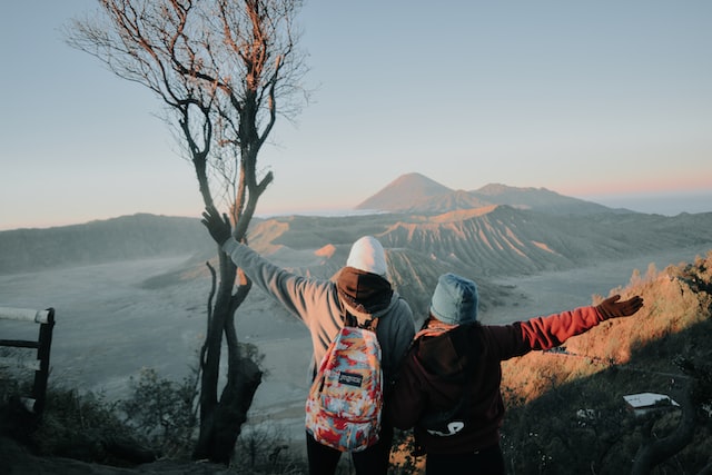 Sumber gambar: PegiPegi