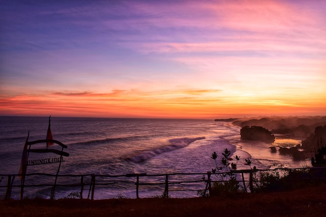 Sumber gambar: PegiPegi
