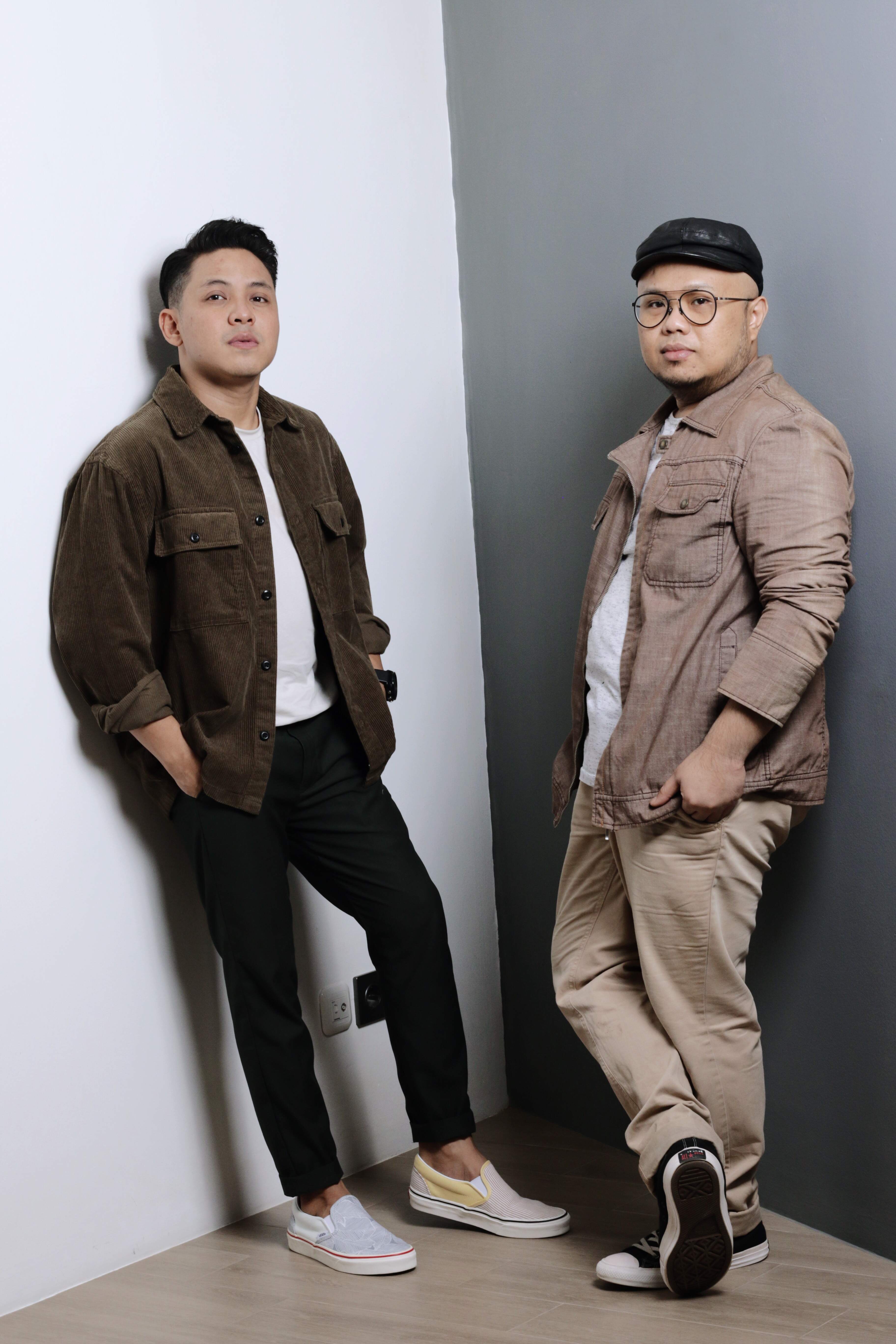 KAV Project (Sumber gambar: KAV Records)
