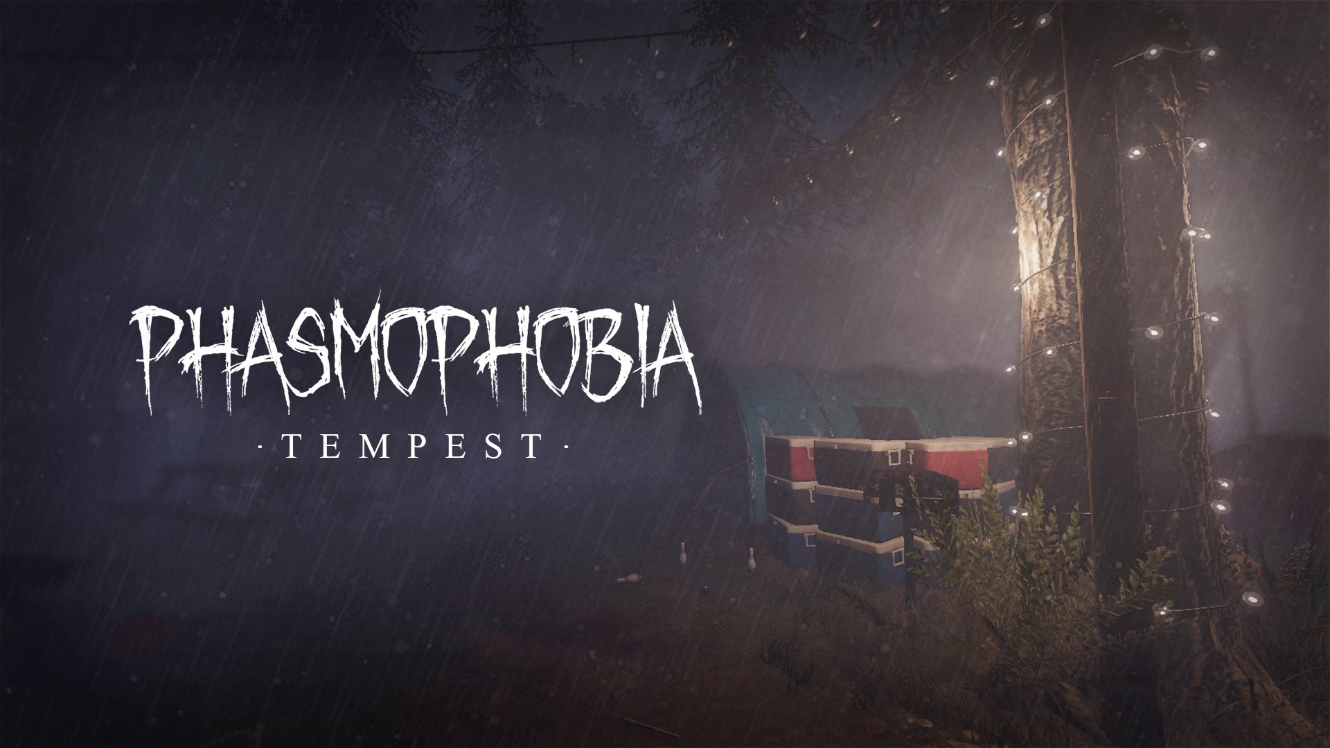 Phasmopobia (Sumber gambar: Twitter.com/kineticgames)