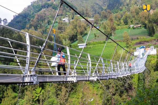 (Sumber gambar: PUPR)