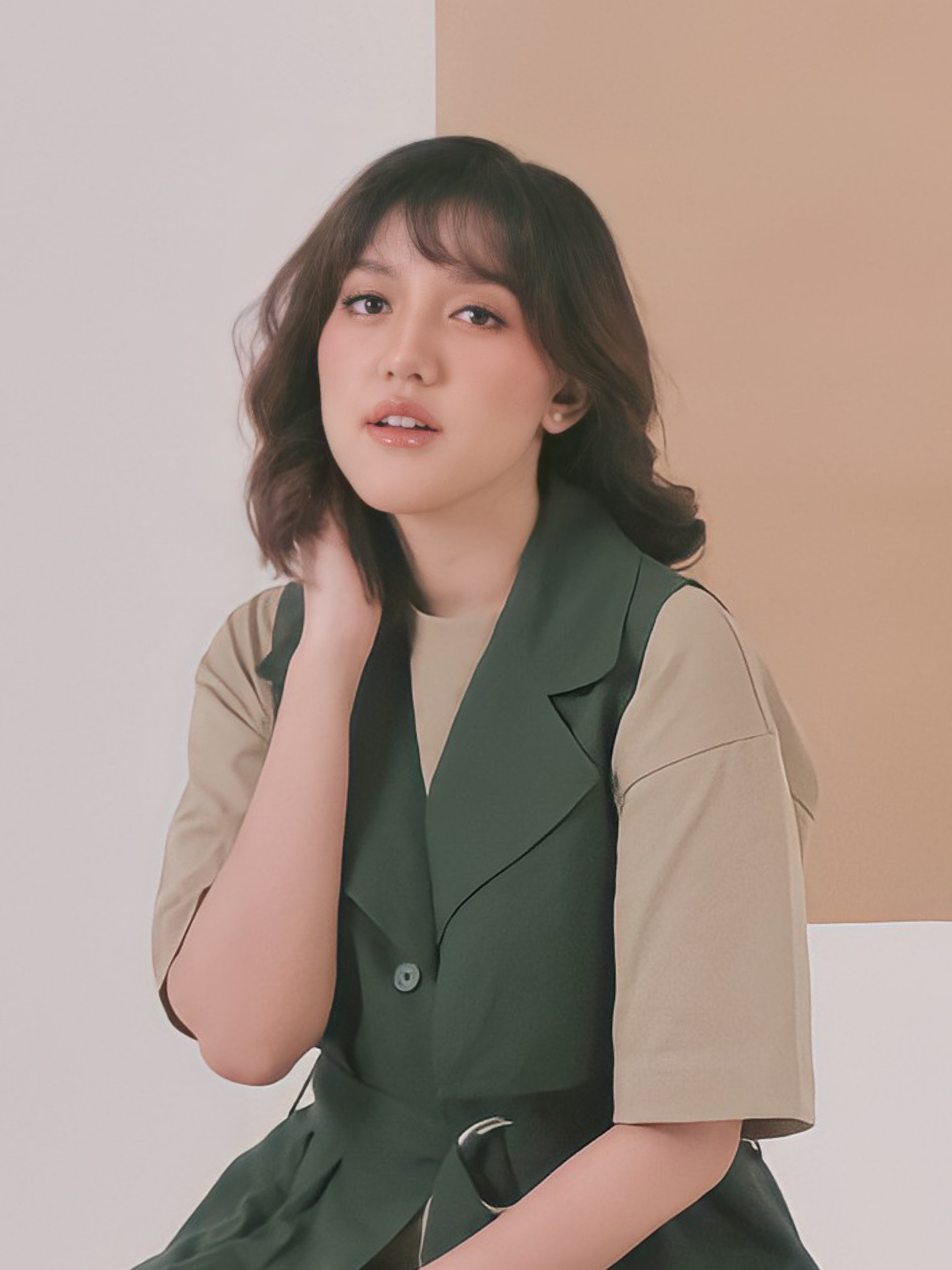 Ify Alyssa (Sumber gambar: Ify Alyssa Music)