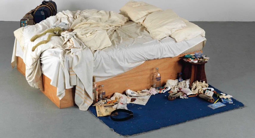 (sumber gambar: christies)