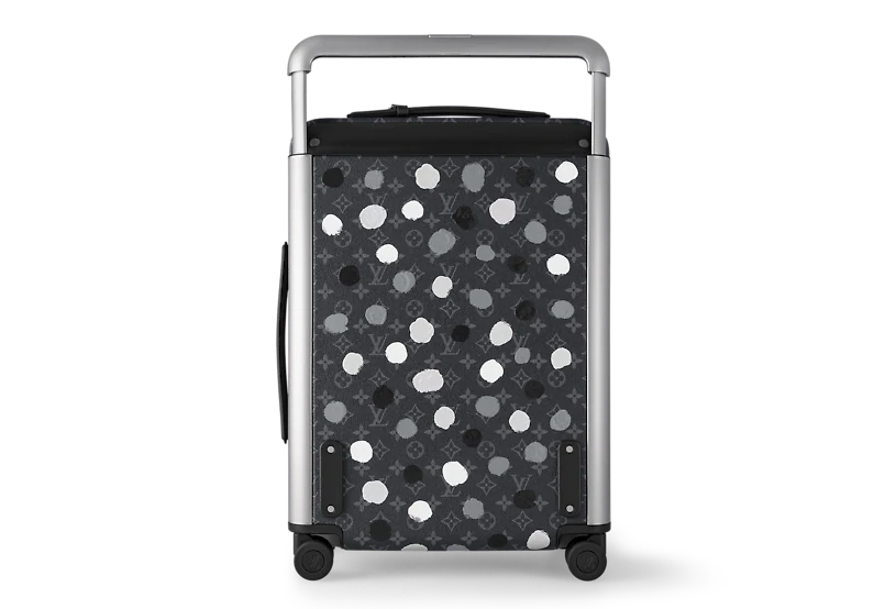 LV X YK Horizon 55 (Sumber gambar: Louis Vuitton) LV X YK Horizon 55 (Sumber gambar: Louis Vuitton)