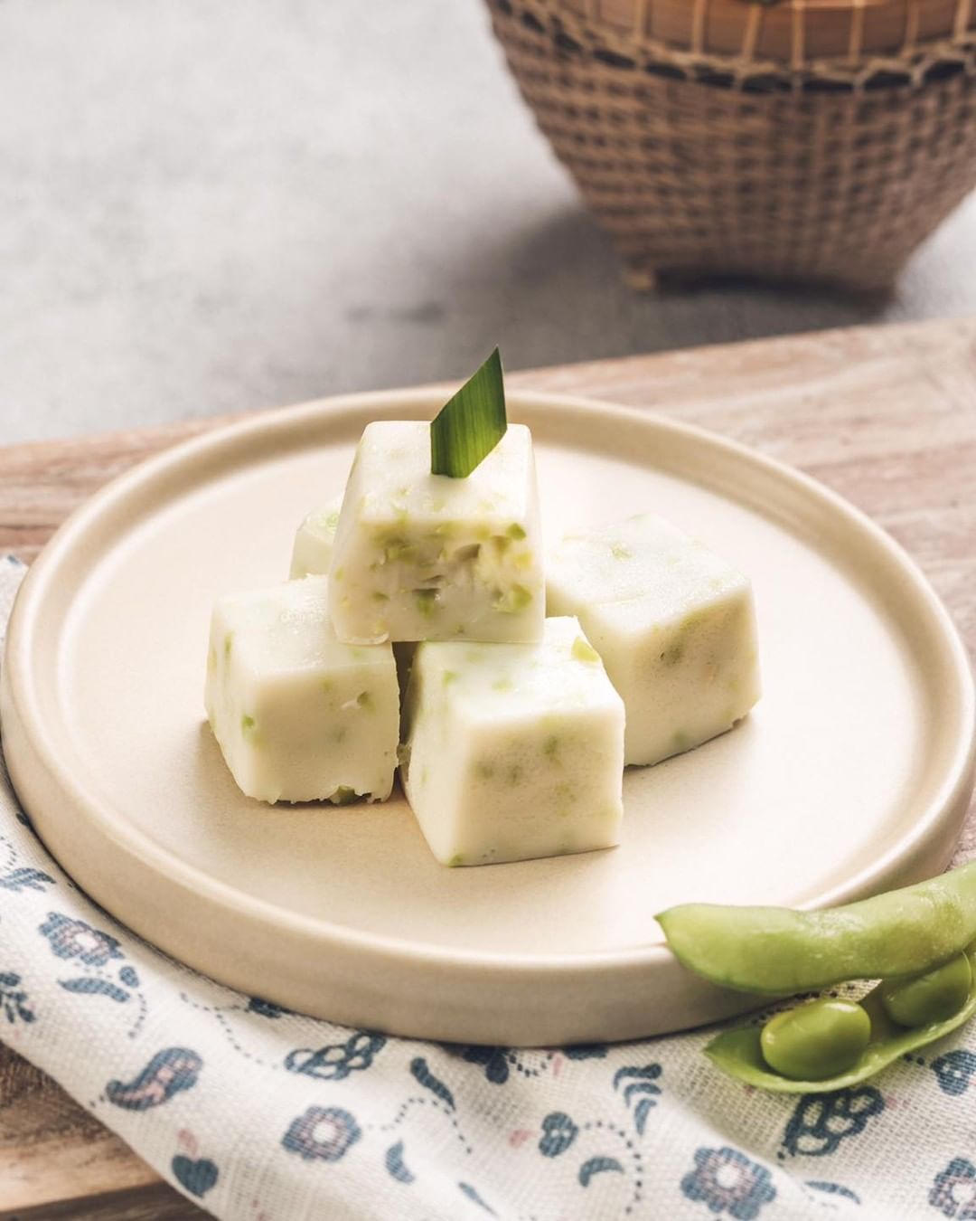 Sumber gambar: Edashi Edamame