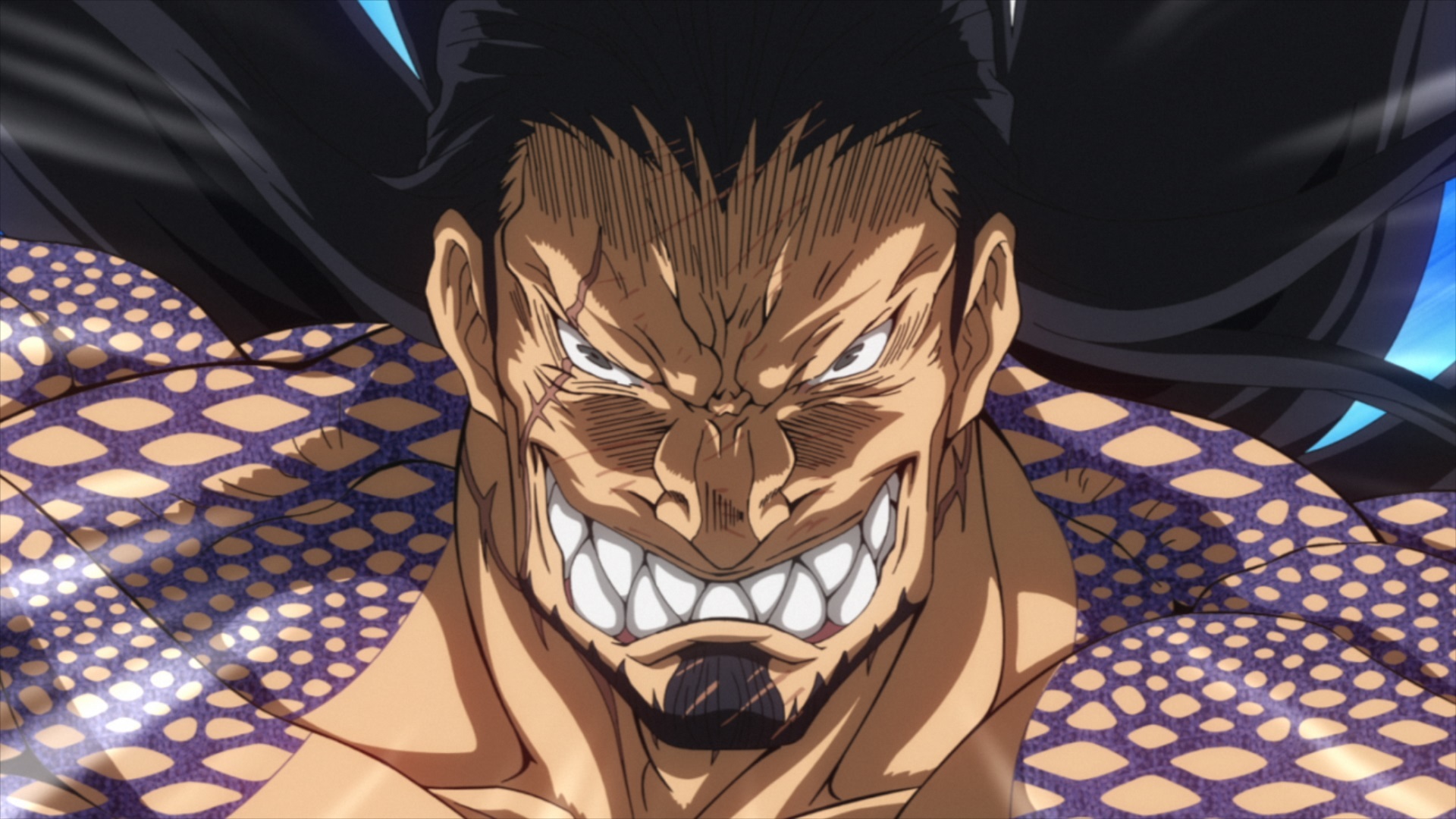 (Sumber: Twitter Record of Ragnarok)