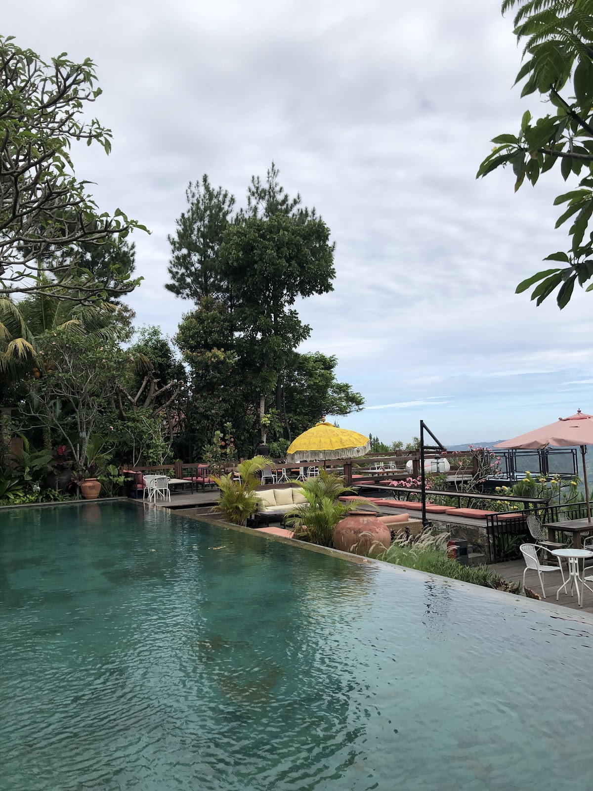 Villa Aman - 