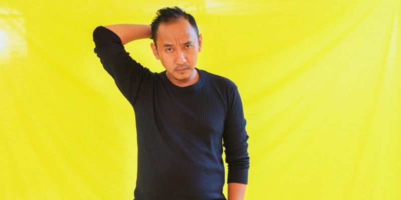 Kak Jek