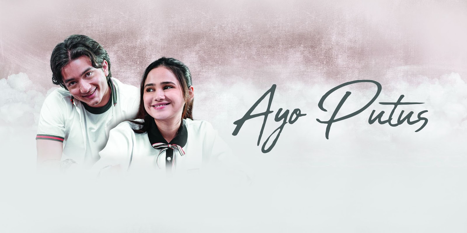 (Sumber: Prime Video)