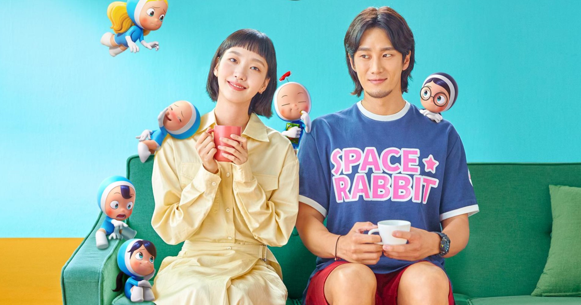 (Sumber: Prime Video)