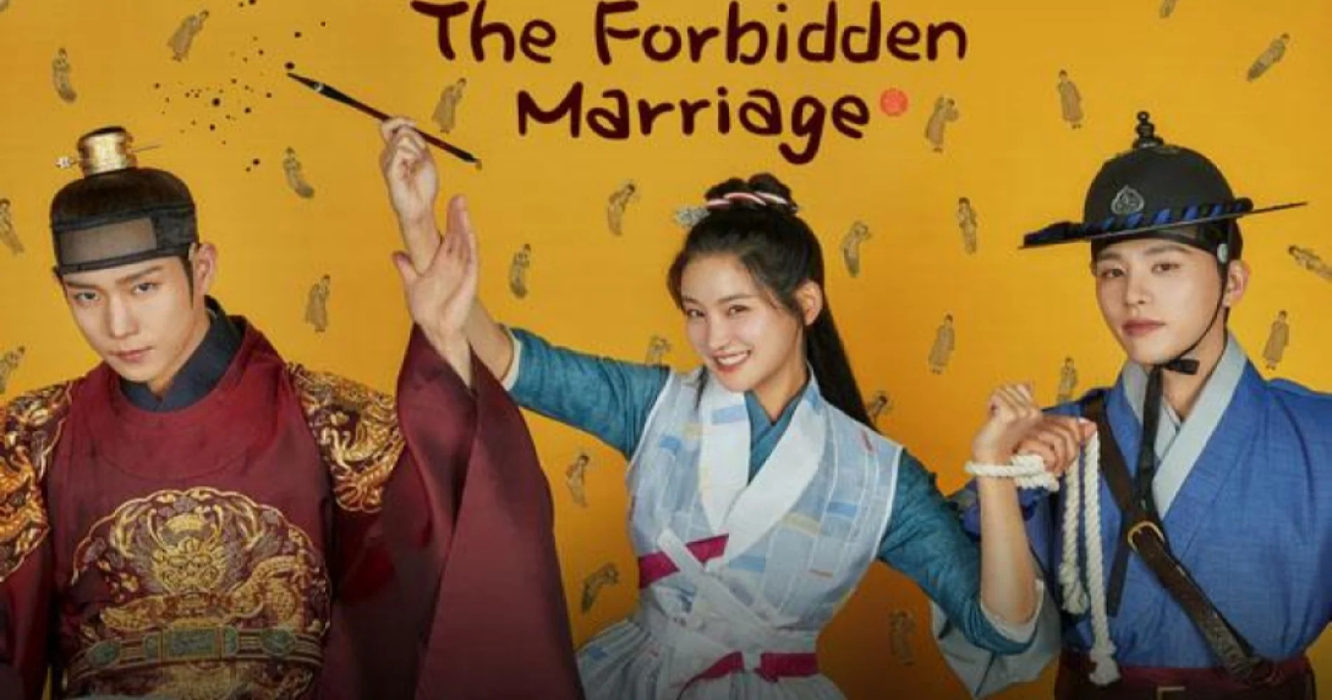 (Sumber: Prime Video)