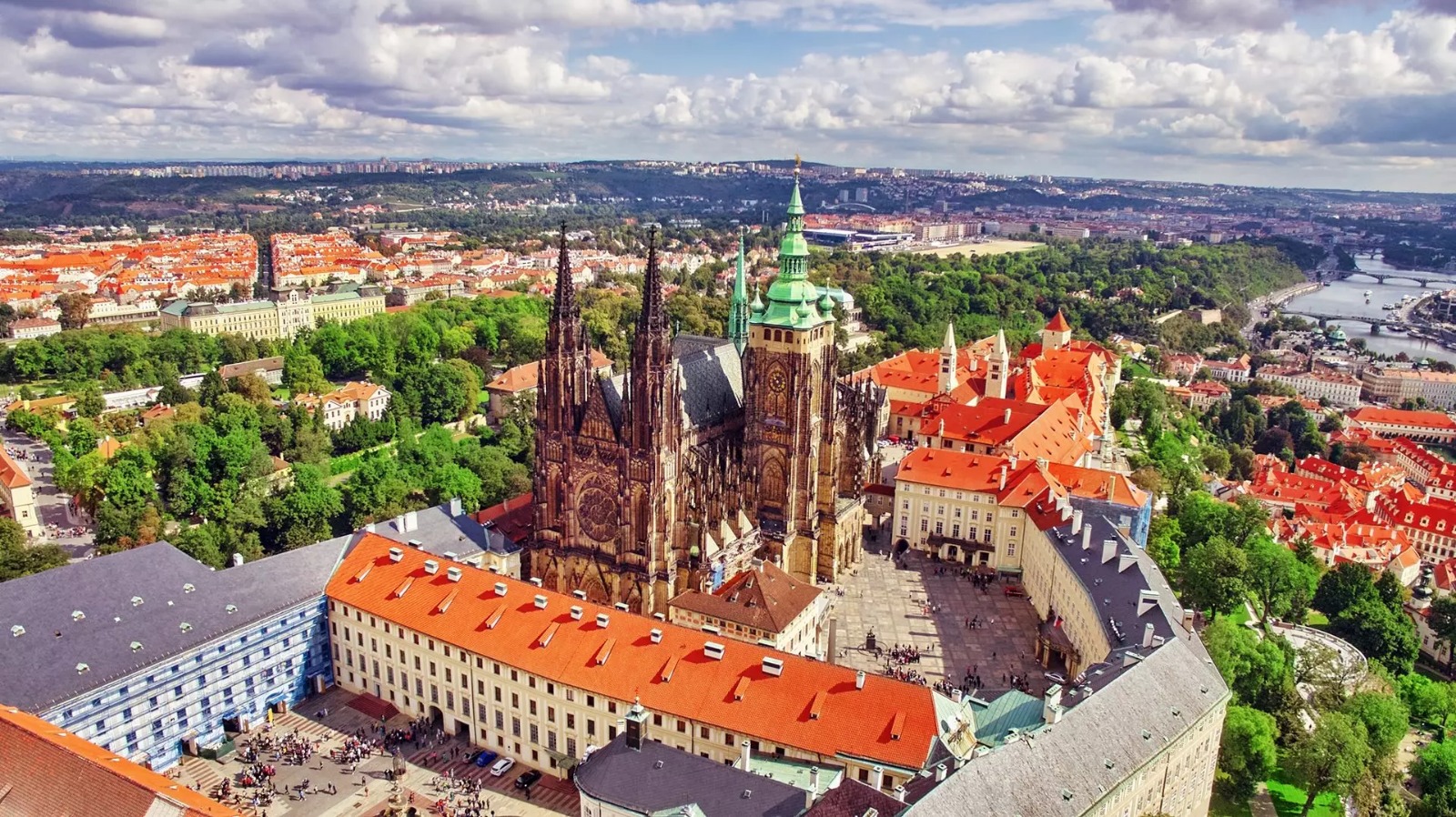 (Sumber: CzechTourism)