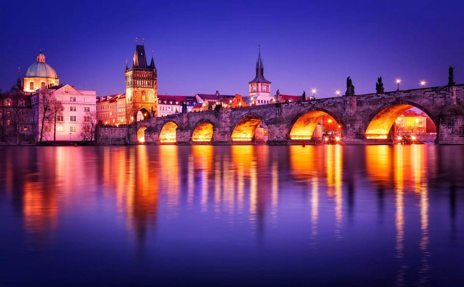 (Sumber: CzechTourism)