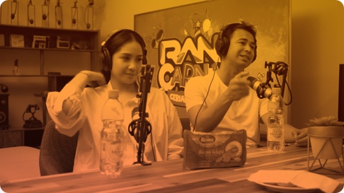 RANS Entertainment (Sumber gambar: RANS)