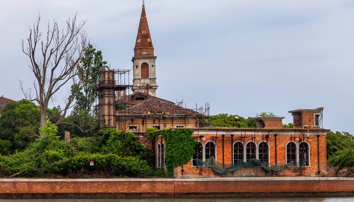 (Sumber foto: visitvenezia.eu)