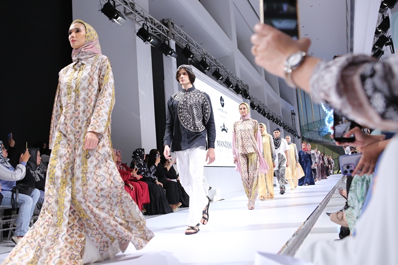 sumber gambar : Mandjha Hijab