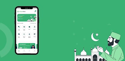 (Sumber: Google Play Store)