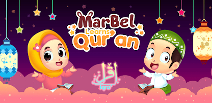 (Sumber: Google Play Store)