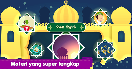(Sumber: Google Play Store)