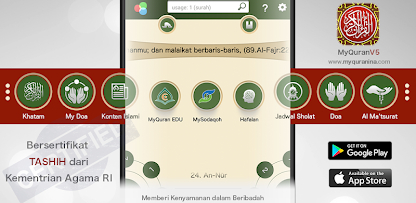 (Sumber: Google Play Store)