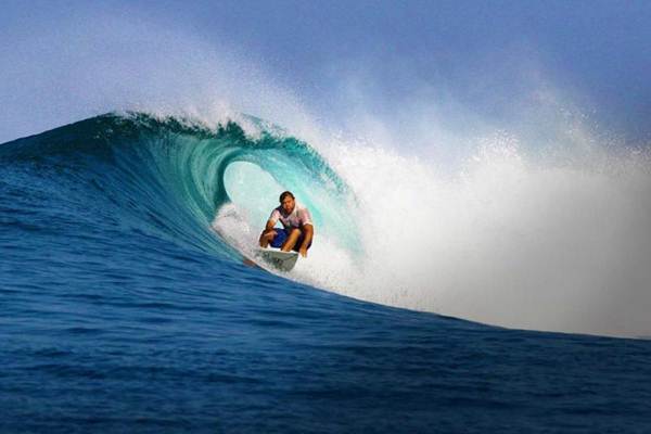 Pantai Nemberala (Sumber: rotendaokab.go.id)