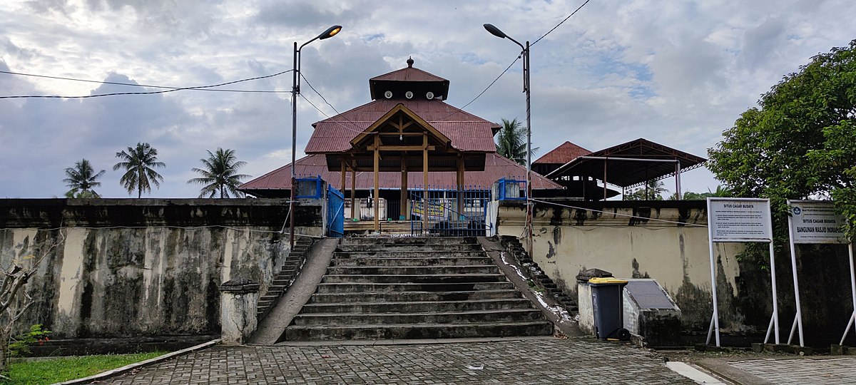(Sumber: Wikimedia Commons/Si Gam)