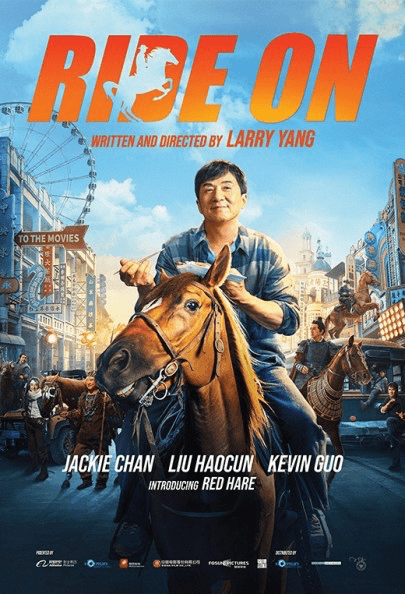 (Sumber: IMDb)