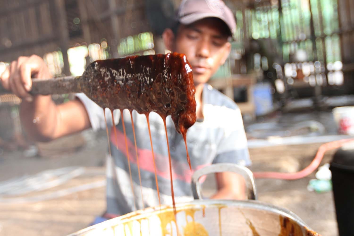 (Sumber foto: Bisnis)