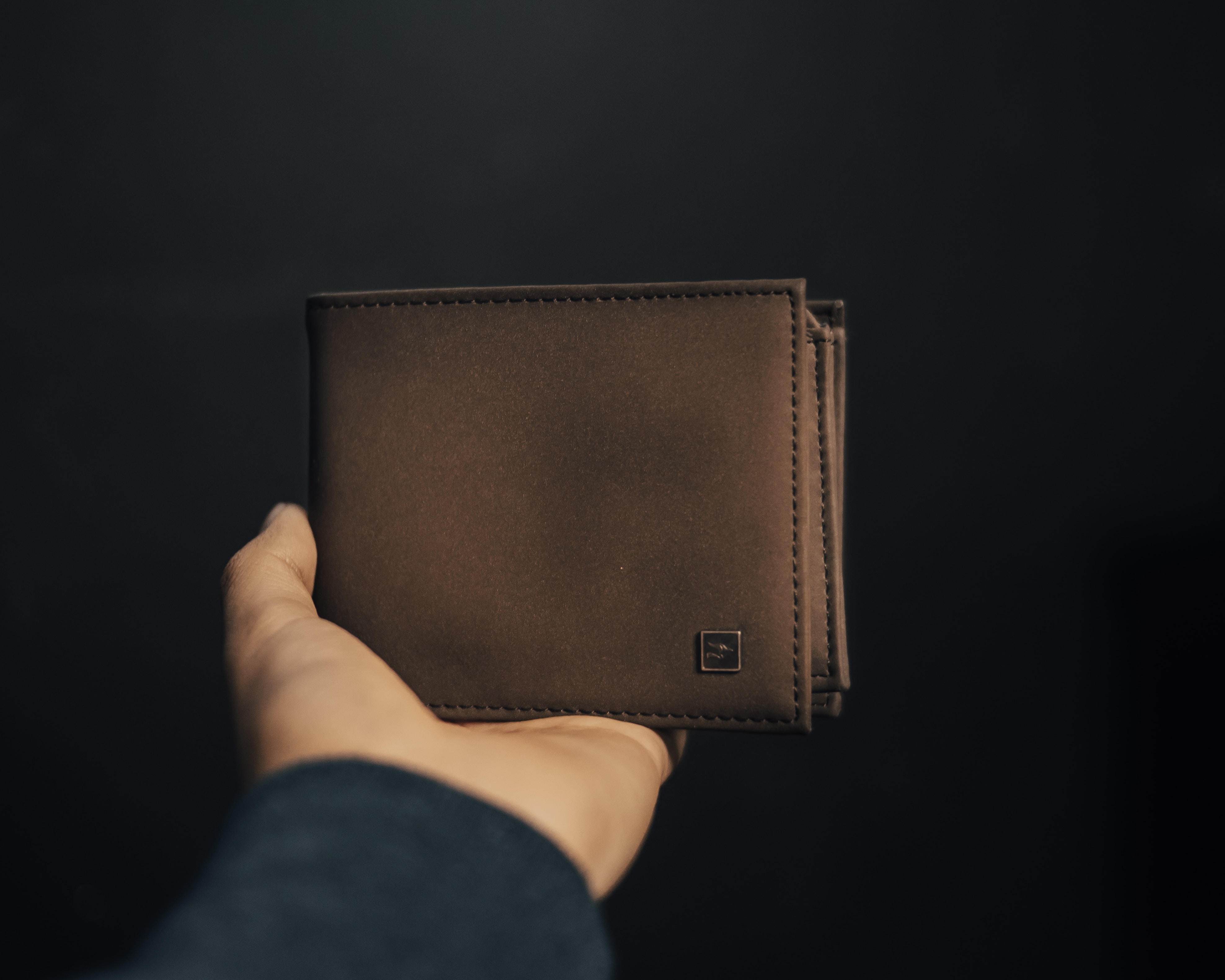 (Sumber gambar: Unsplash/Jonathan Duran)