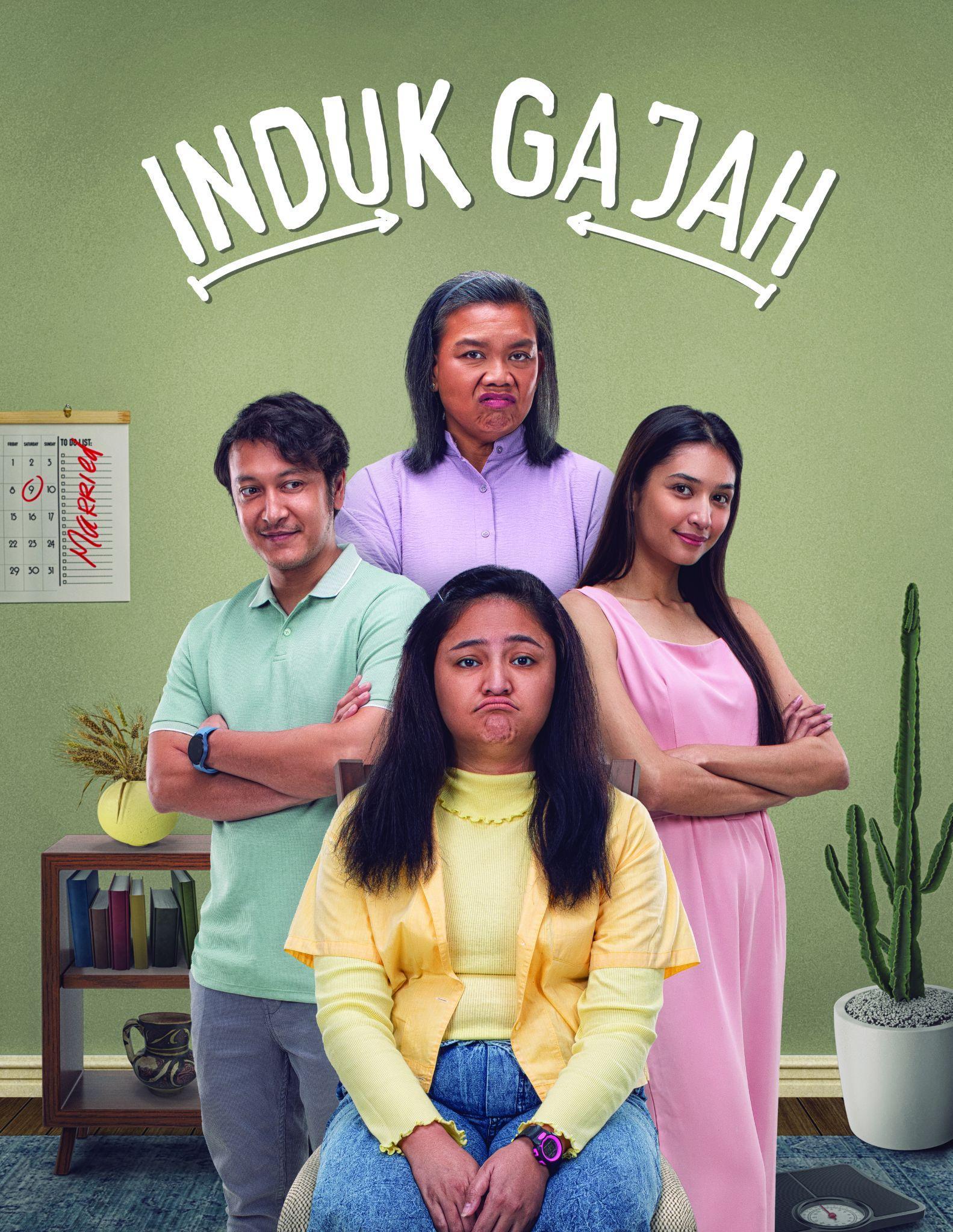 Sumber gambar: Prime Video