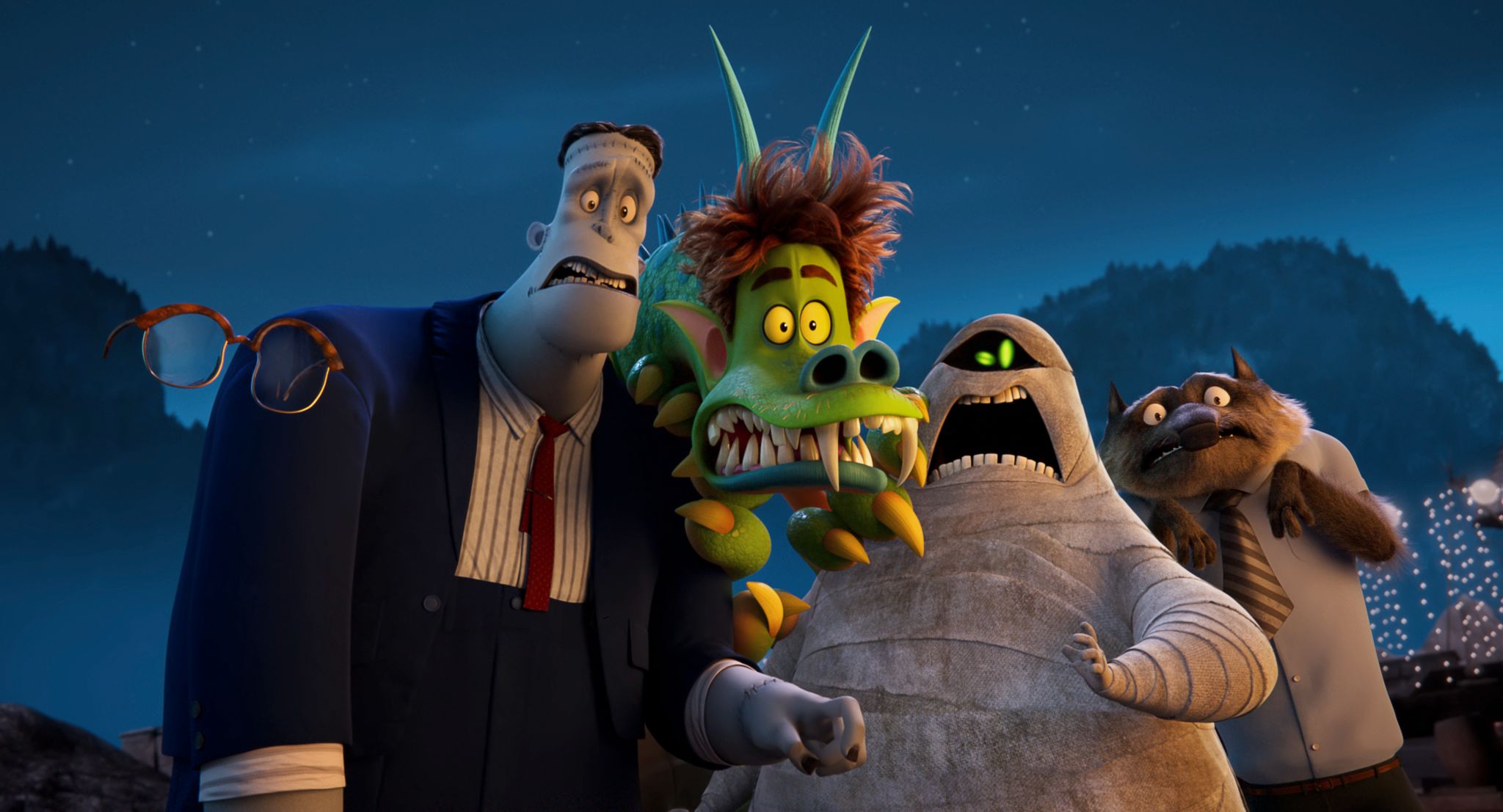 Sumber gambar: Prime Video