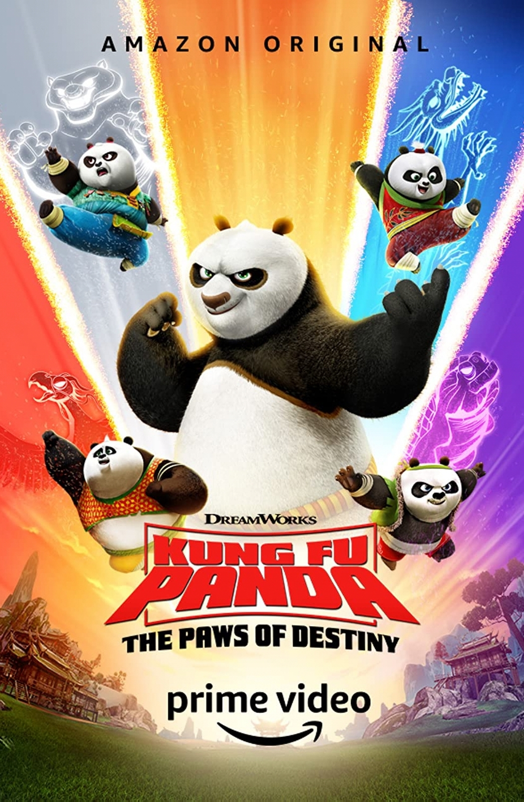Sumber gambar: Prime Video