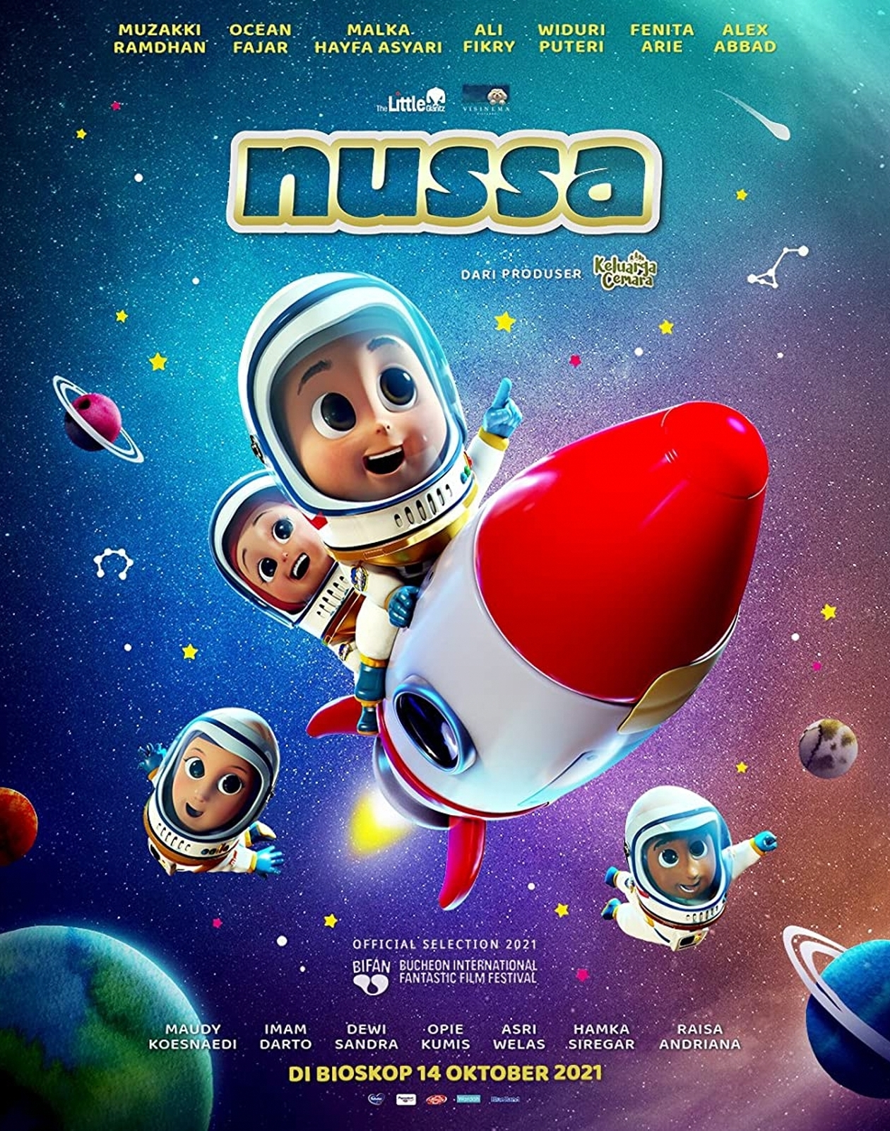 Sumber gambar: Prime Video