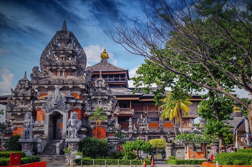 (Sumber gambar: TMII)