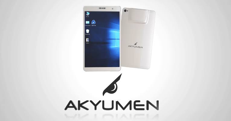 (Sumber gambar: Akyumen via OnMSFT) 
