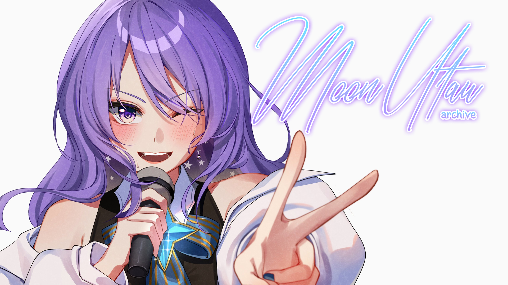 qqq