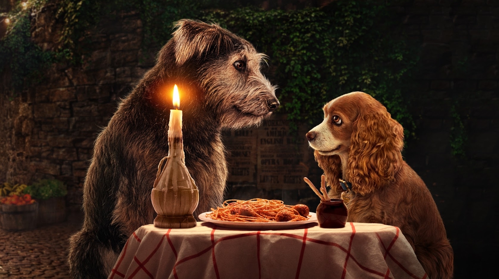 Sumber gambar: Disney+ Hotstar