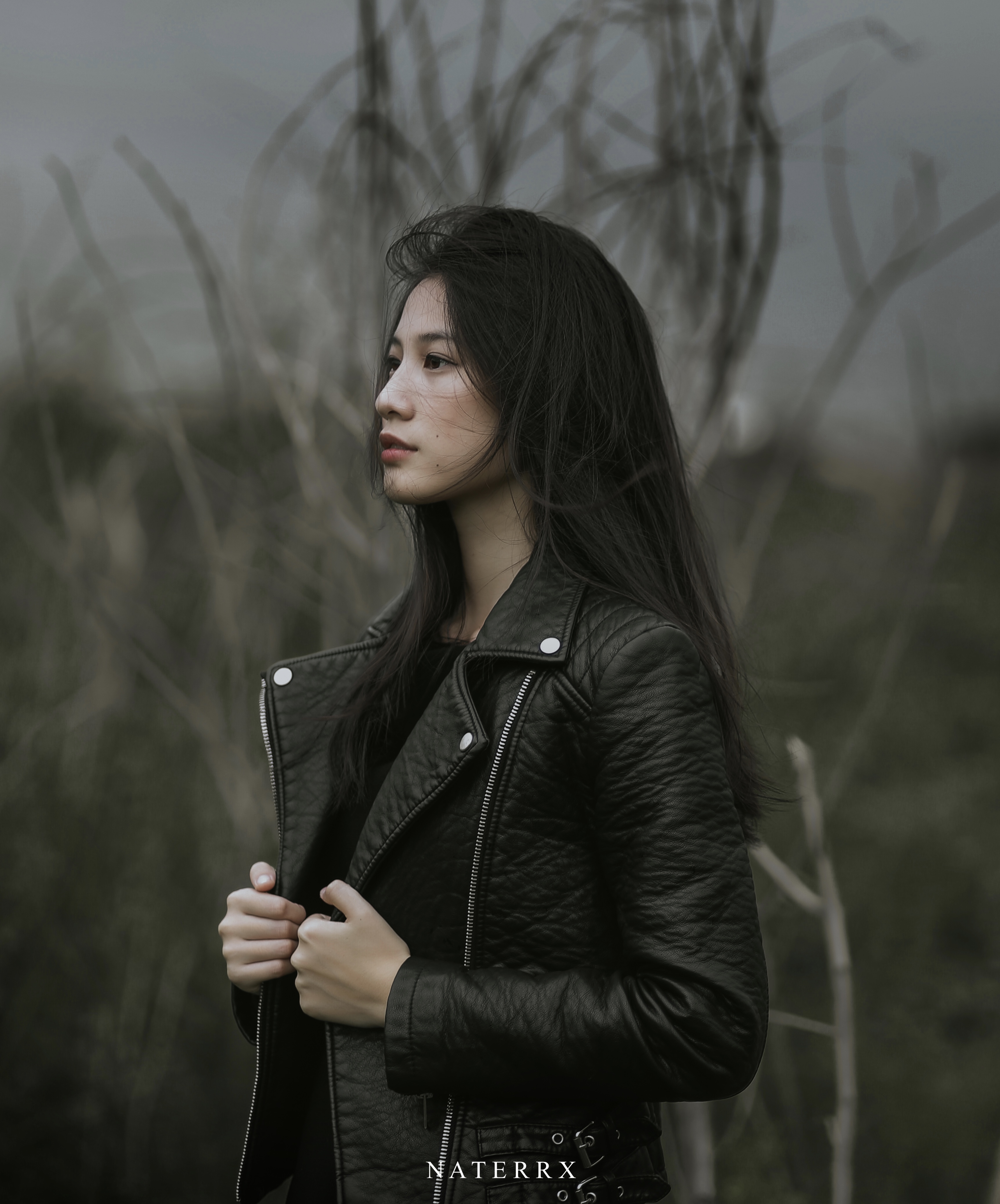 Chloe Leman (Sumber gambar: Chloe Leman Music)
