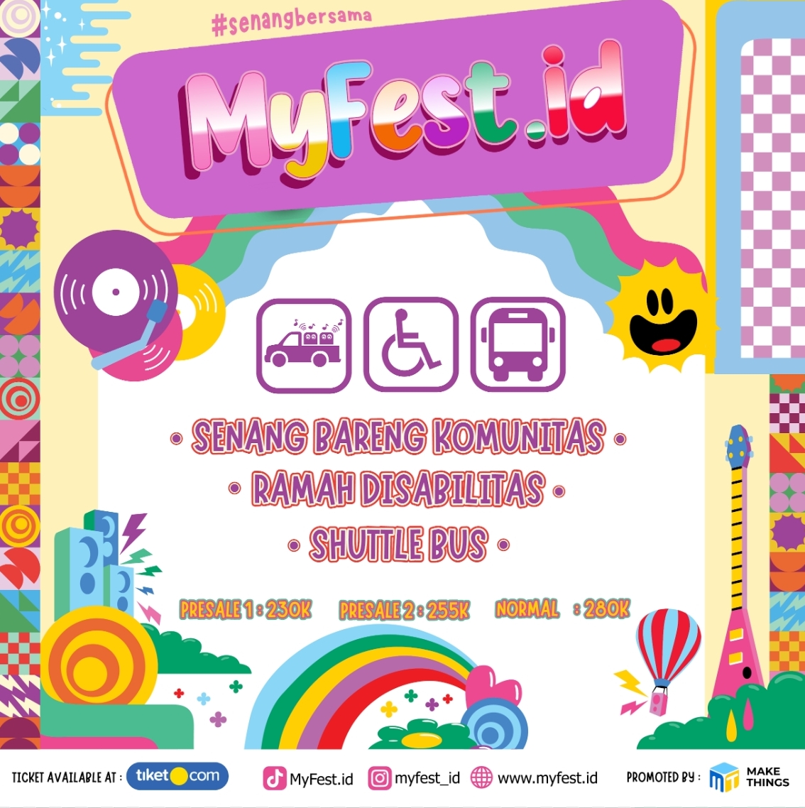 Sumber gambar: Make Things