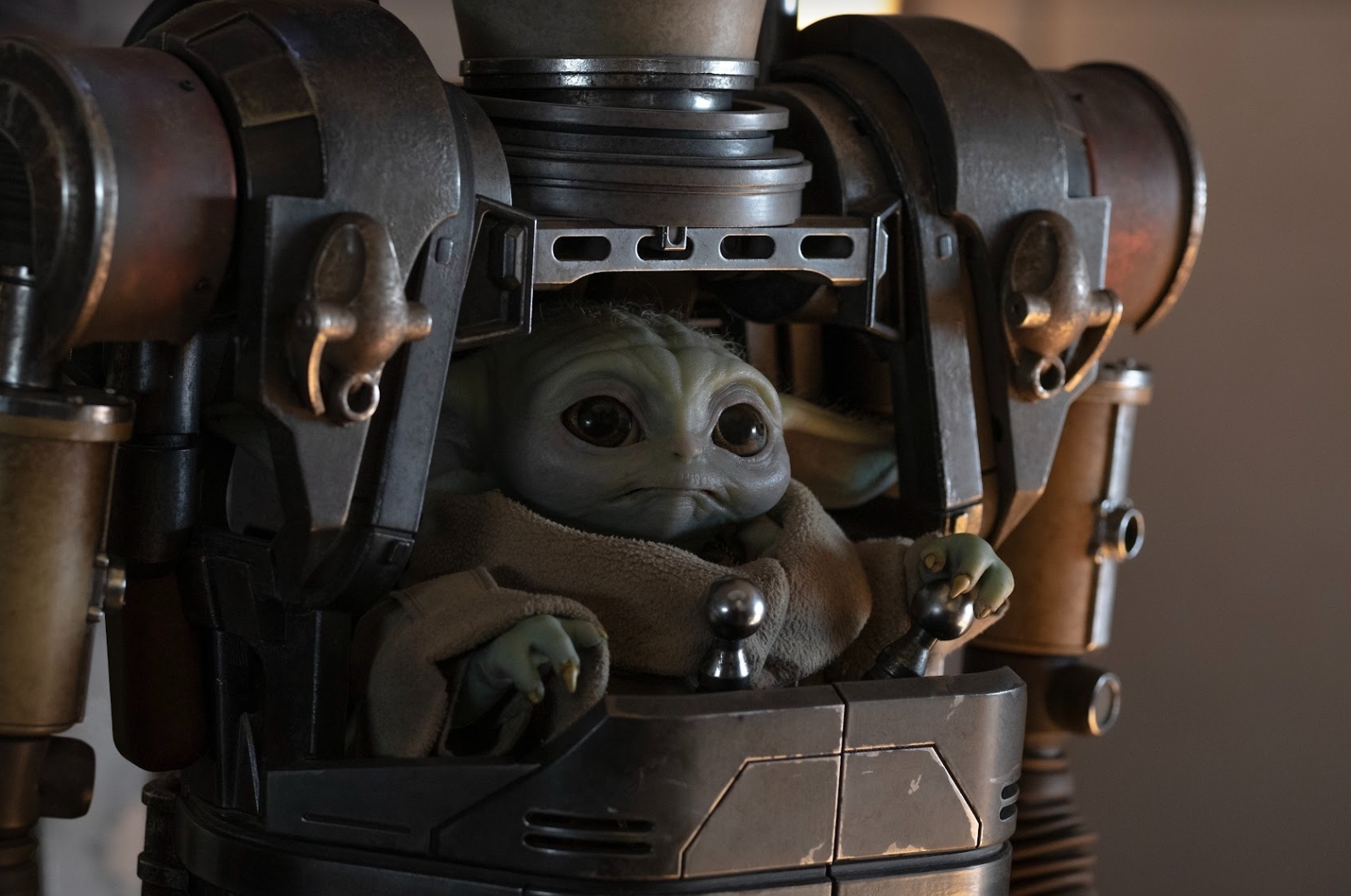 Sumber gambar: Disney+ Hotstar