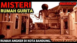 Rumah gurita (sumber foto Youtube)