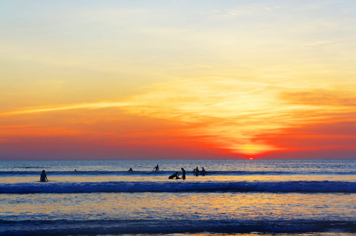 (Sumber: Unsplash/Oktomi Jaya)