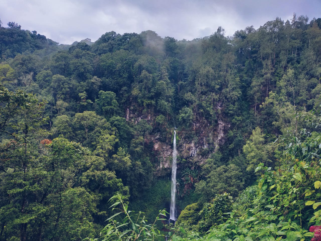 (Sumber: Unsplash/Ybanez Vijeysechan) 