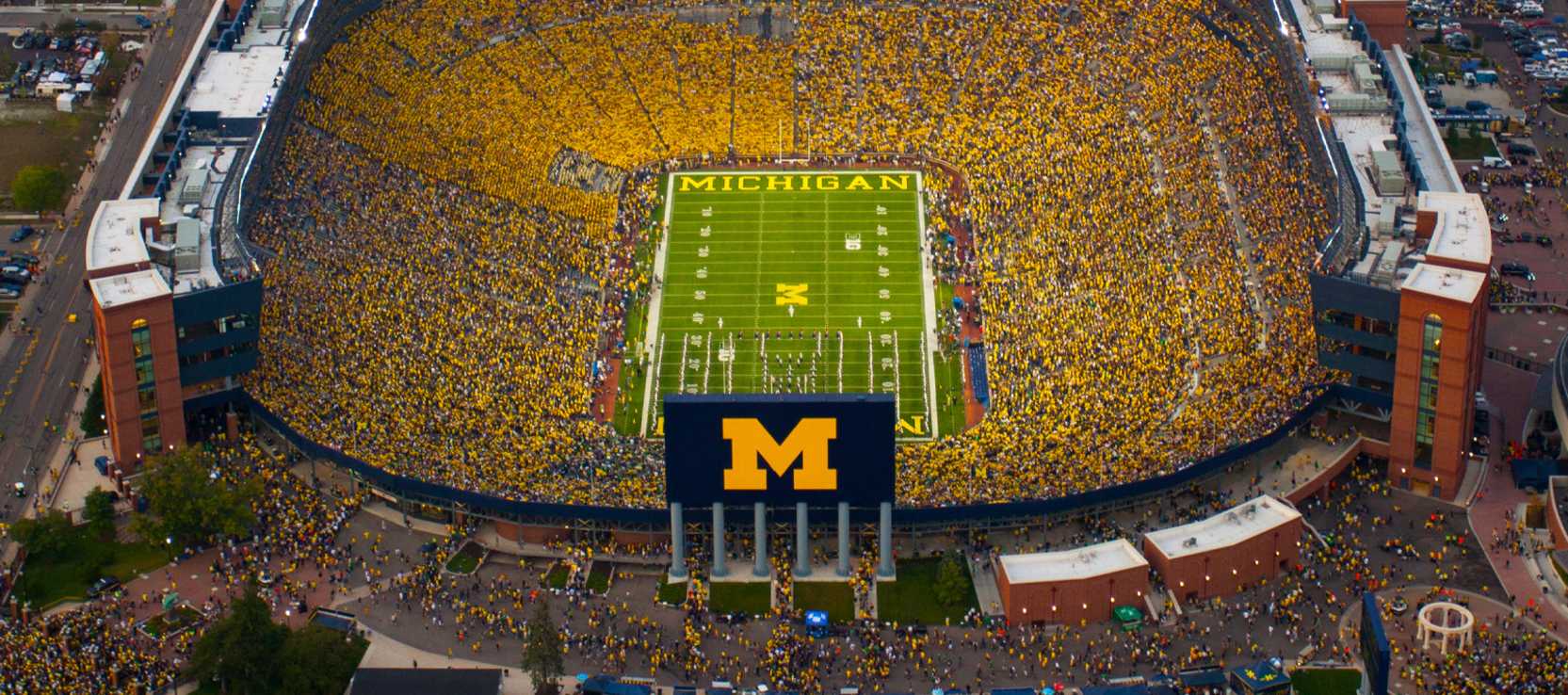 (Sumber: annarbor.org)