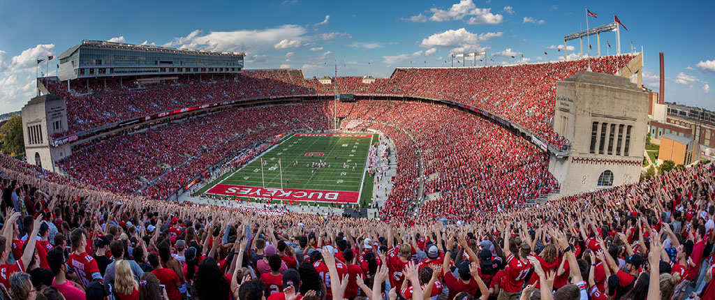 (Sumber: Ohio State University)