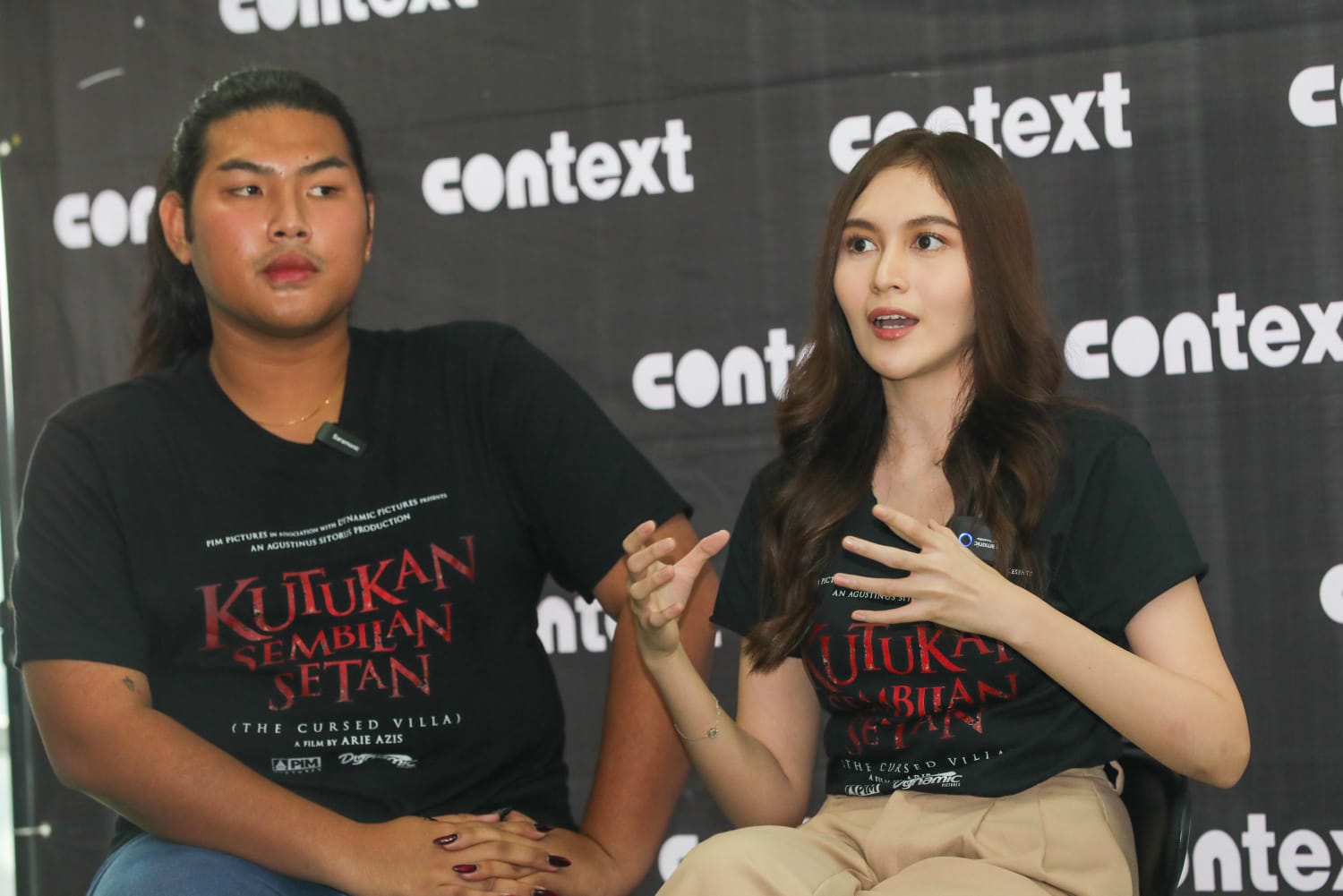(Sumber: JIBI/Bisnis/Himawan L Nugraha)