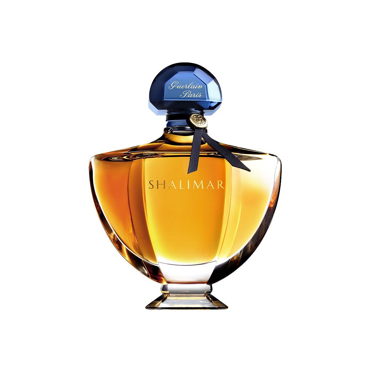 Shalimar. (Sumber foto: Guerlain)