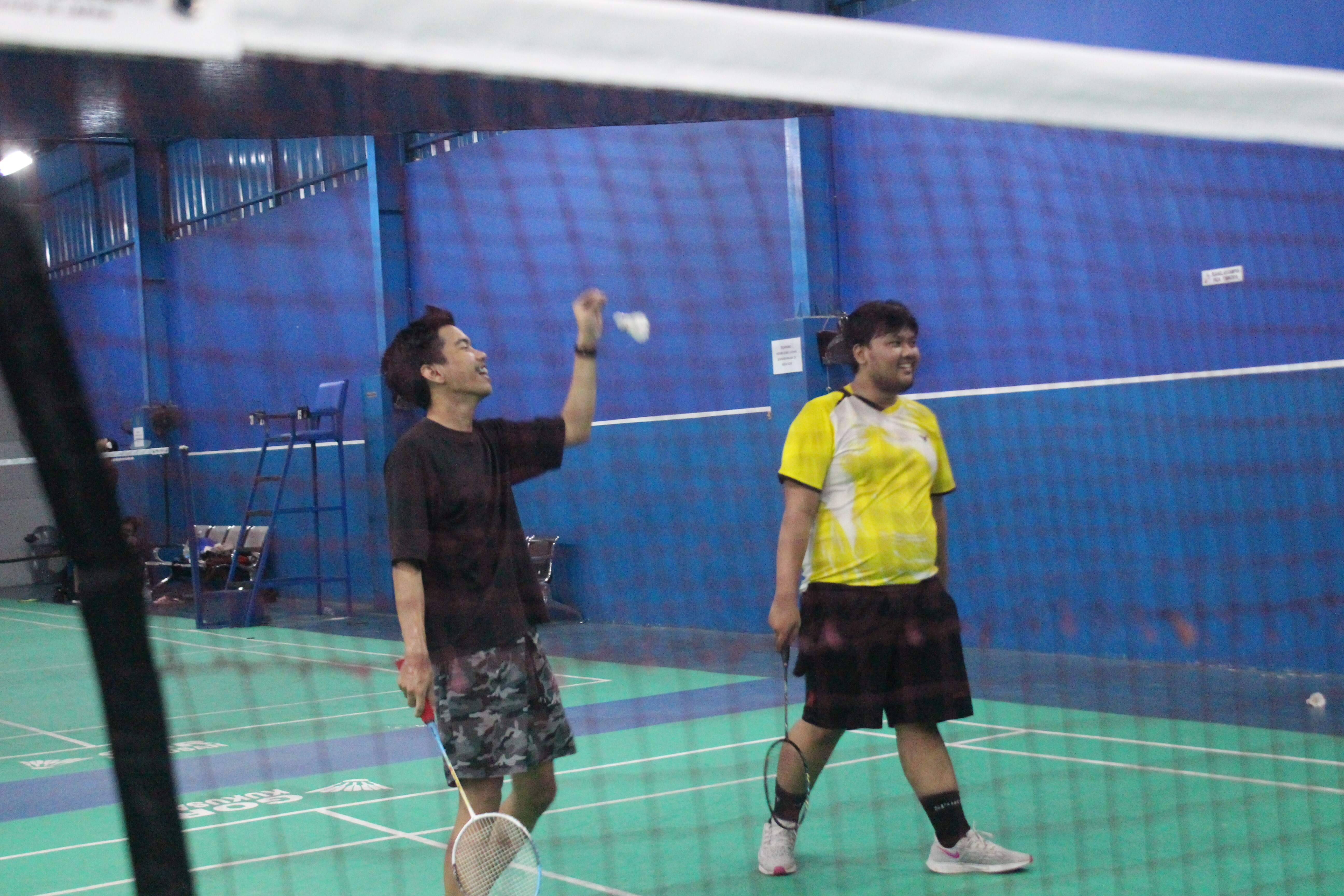 (Sumber foto: Christine Sedik)