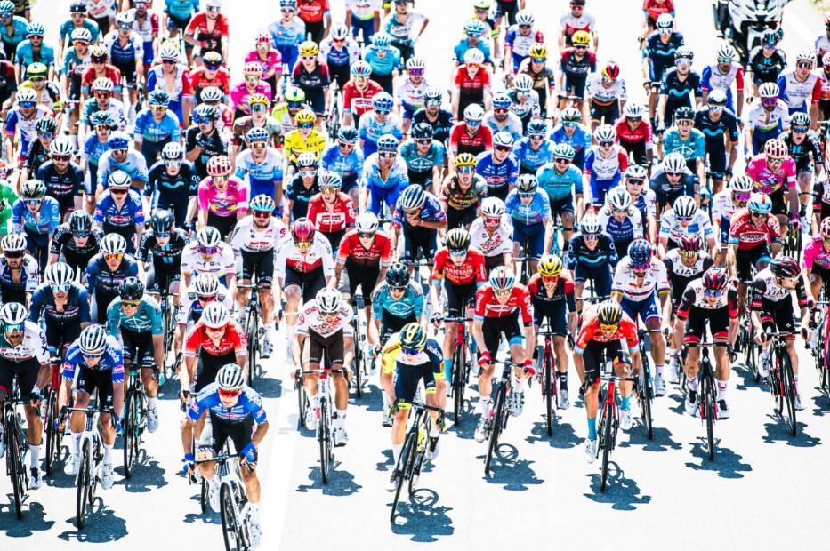 (Sumber gambar: letour.fr)